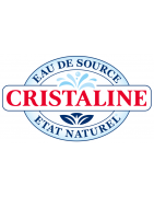 CRISTALINE