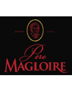 PERE MAGLOIRE