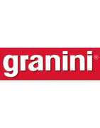 GRANINI