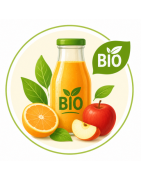 JUS BIO