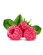 FRAMBOISE