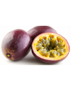 FRUIT DE LA PASSION - MARACUJA