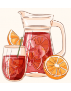 SANGRIA