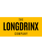 COCKTAILS LONGDRINX