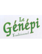 MIGNONNETTE GENEPI