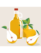 COGNAC AROMATISÉ