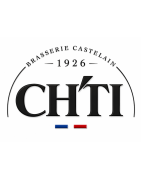 CH'TI