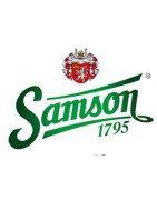 SAMSON