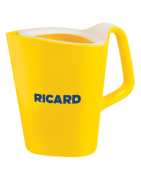 CARAFE RICARD
