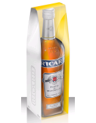 CANISTER & ETUI RICARD