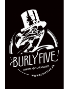 RHUM BURLY FIVE
