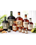 DIPLOMATICO BOUTEILLE