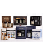 DIPLOMATICO COFFRET