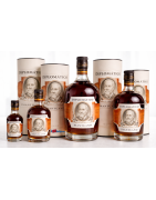 DIPLOMATICO MANTUANO