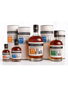 DIPLOMATICO DISTILLERY COLLECTION