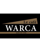 CAFE WARCA