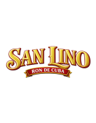 RHUM SAN LINO