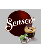 CAFE SENSEO