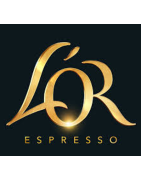 CAFE L'OR