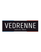 LIQUEUR VEDRENNE