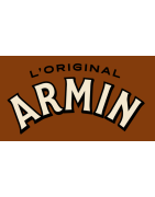 ARMAGNAC ARMIN