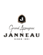 ARMAGNAC JANNEAU
