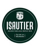 RHUM ARRANGÉ ISAUTIER