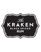 RHUM KRAKEN