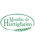 Le MOULIN D'HURTIGHEIM