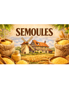 SEMOULES