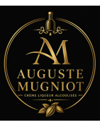 CREME AUGUSTE MUGNIOT