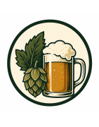 AMER BIERE 0°