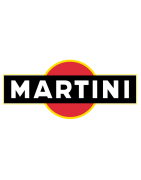 MARTINI 0°
