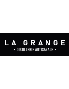 GIN LA GRANGE