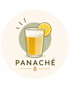 PANACHÉ & RADLER