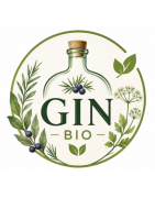 GIN BIO