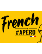 FRENCH APÉRO