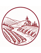VALLEE DU RHONE