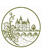 LOIRE