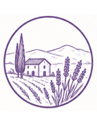 PROVENCE