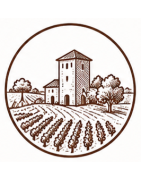 SUD-OUEST