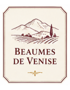 BEAUMES DE VENISE