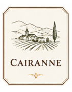CAIRANNE