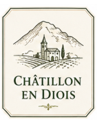 CHÂTILLON EN DIOIS