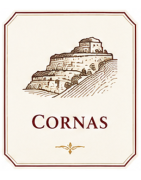 CORNAS
