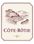 CÔTE RÔTIE