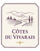 CÔTES DU VIVARAIS
