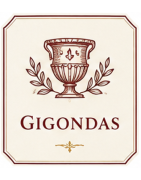 GIGONDAS