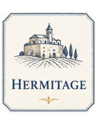 HERMITAGE