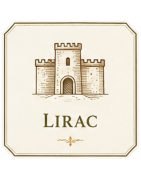LIRAC